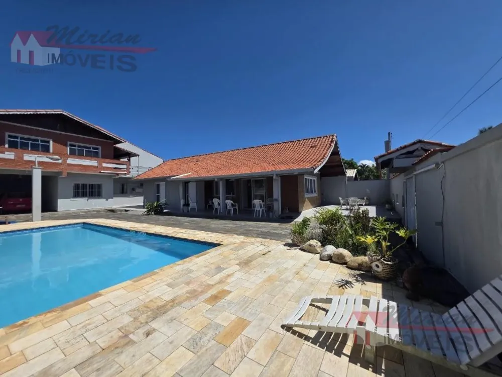 Casa, 4 quartos, 523 m² - Foto 7
