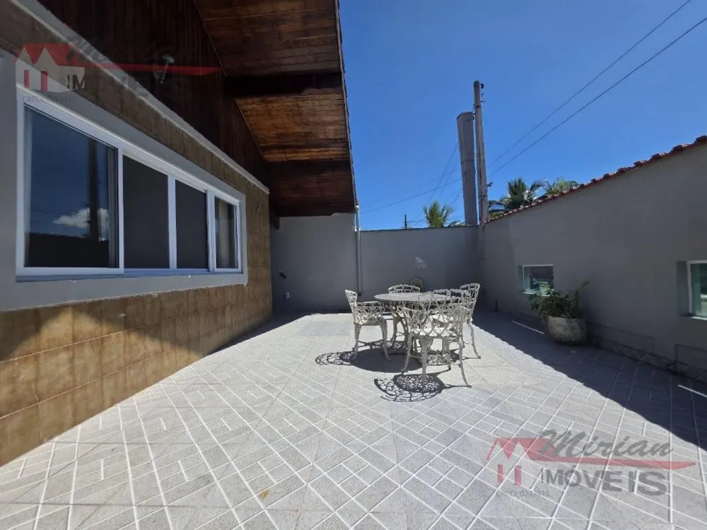 Casa, 4 quartos, 523 m² - Foto 7
