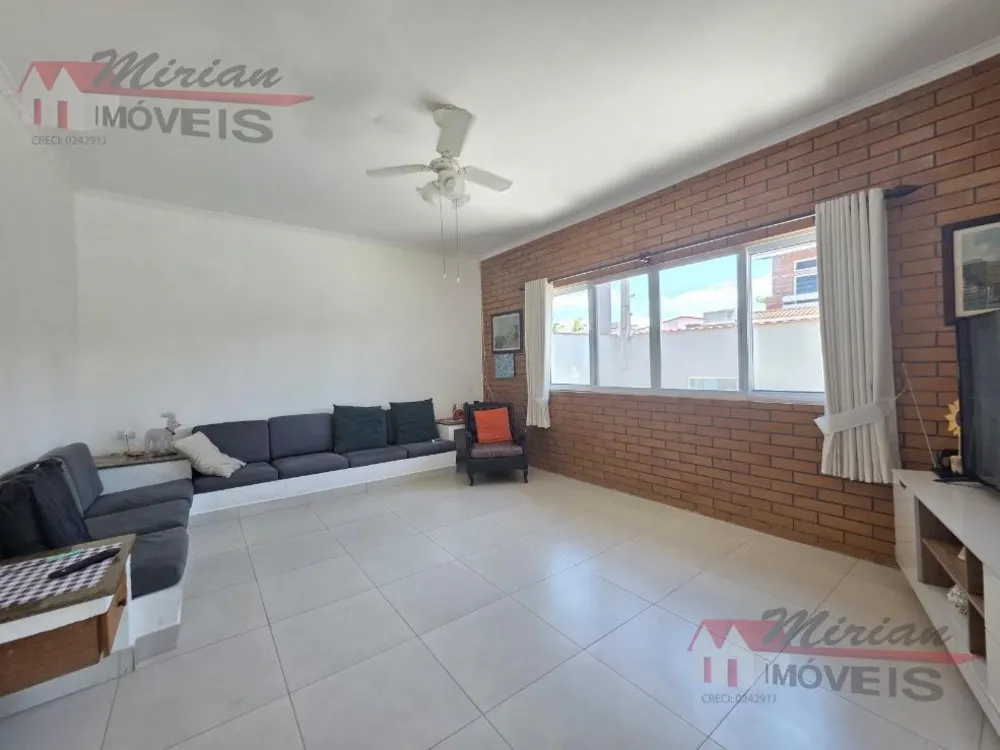 Casa, 4 quartos, 523 m² - Foto 8