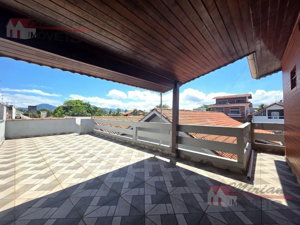 Casa, 4 quartos, 523 m² - Foto 14