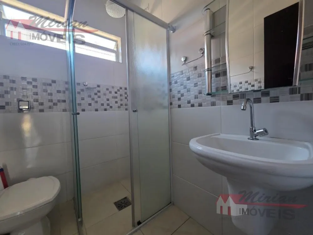 Casa, 4 quartos, 523 m² - Foto 6