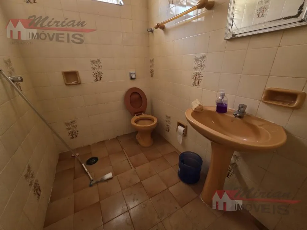 Casa, 4 quartos, 523 m² - Foto 4