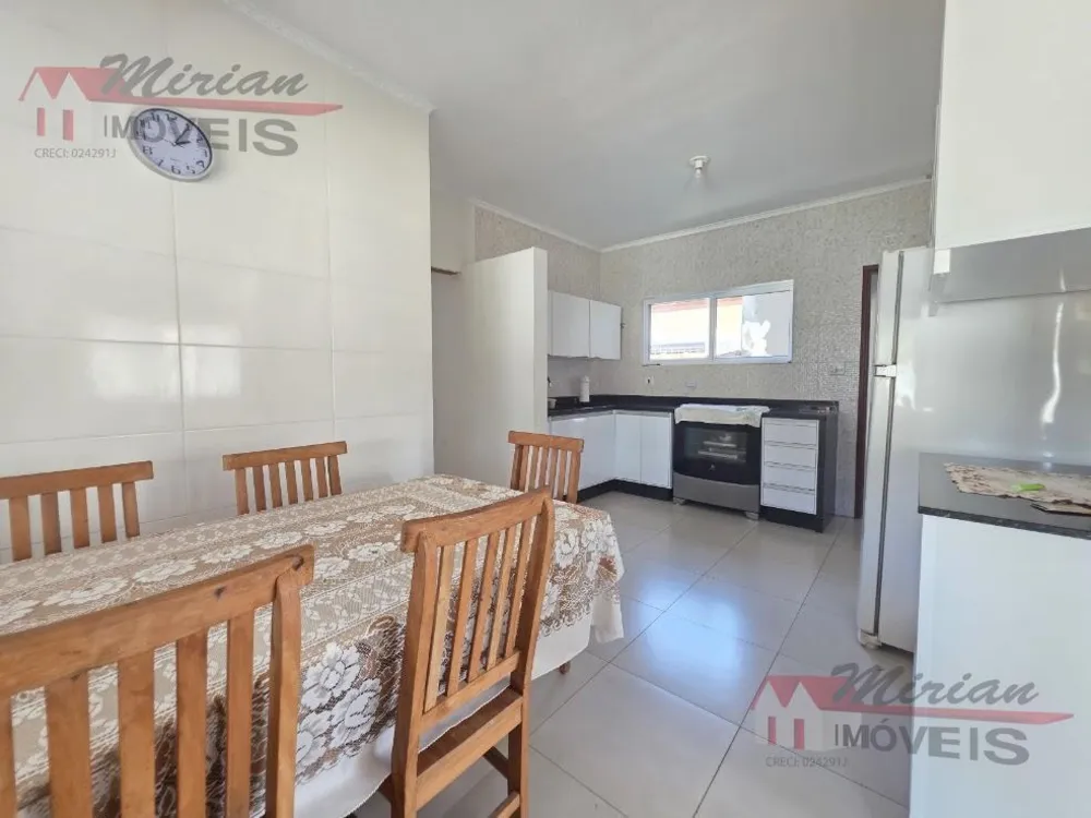 Casa, 4 quartos, 523 m² - Foto 10