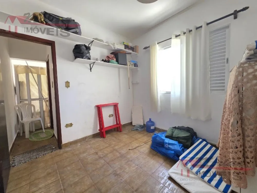 Casa, 4 quartos, 523 m² - Foto 3
