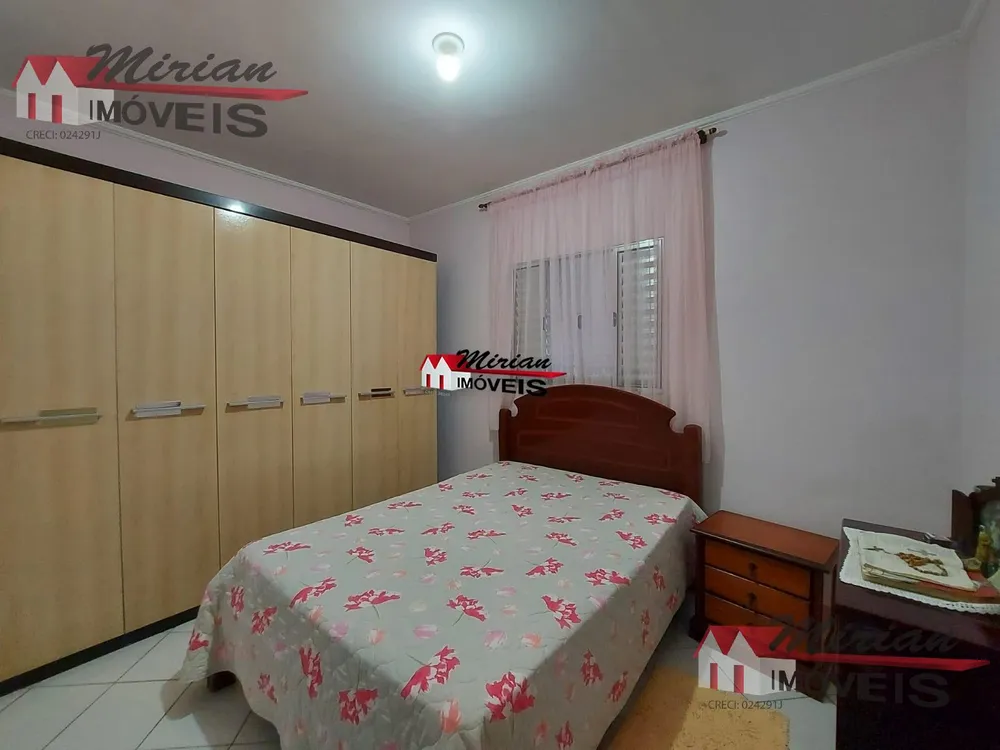 Casa, 2 quartos, 125 m² - Foto 10