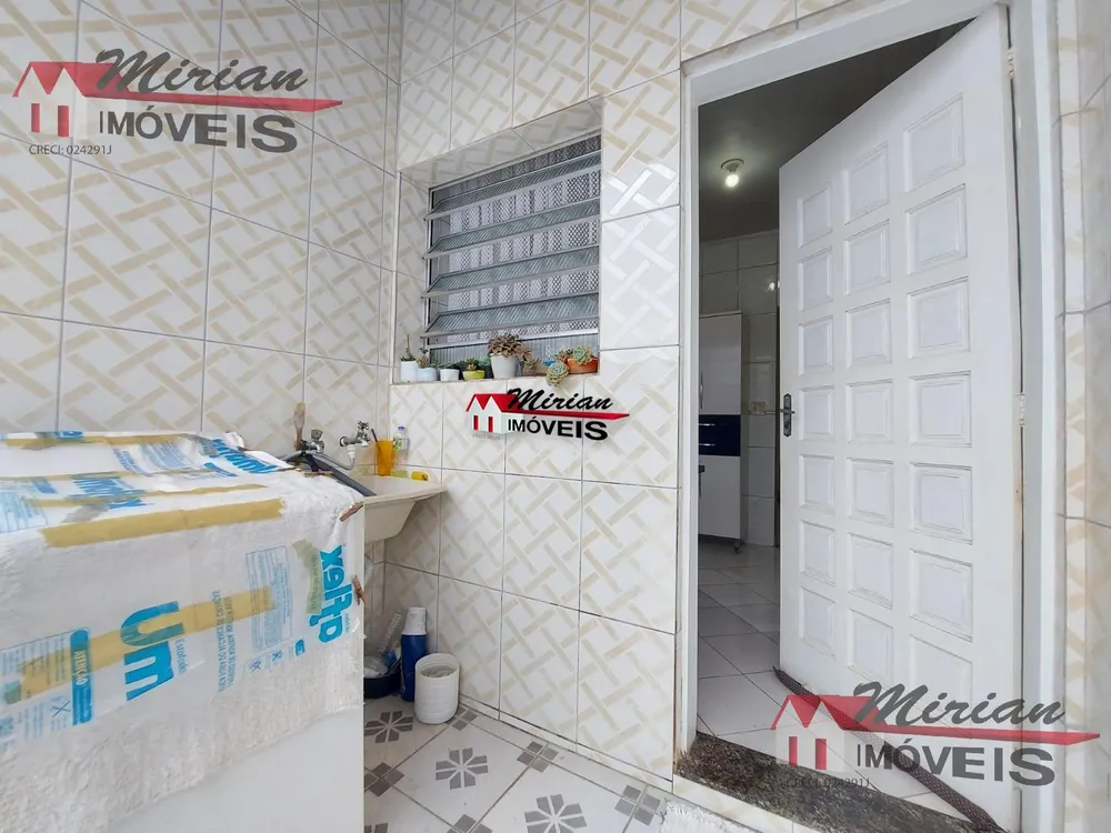 Casa, 2 quartos, 125 m² - Foto 13