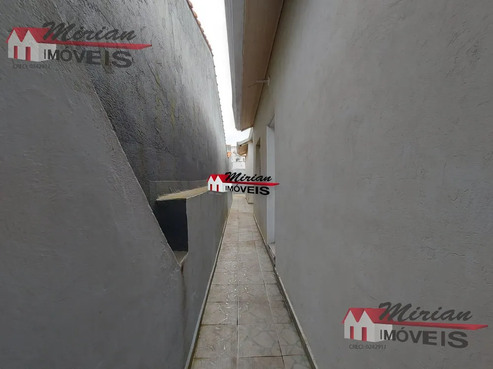 Casa, 2 quartos, 125 m² - Foto 3