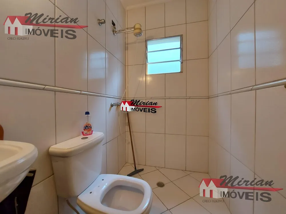 Casa, 2 quartos, 125 m² - Foto 14