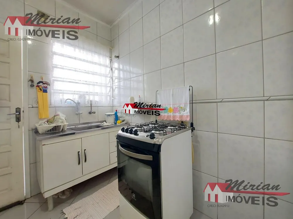 Casa, 2 quartos, 125 m² - Foto 12