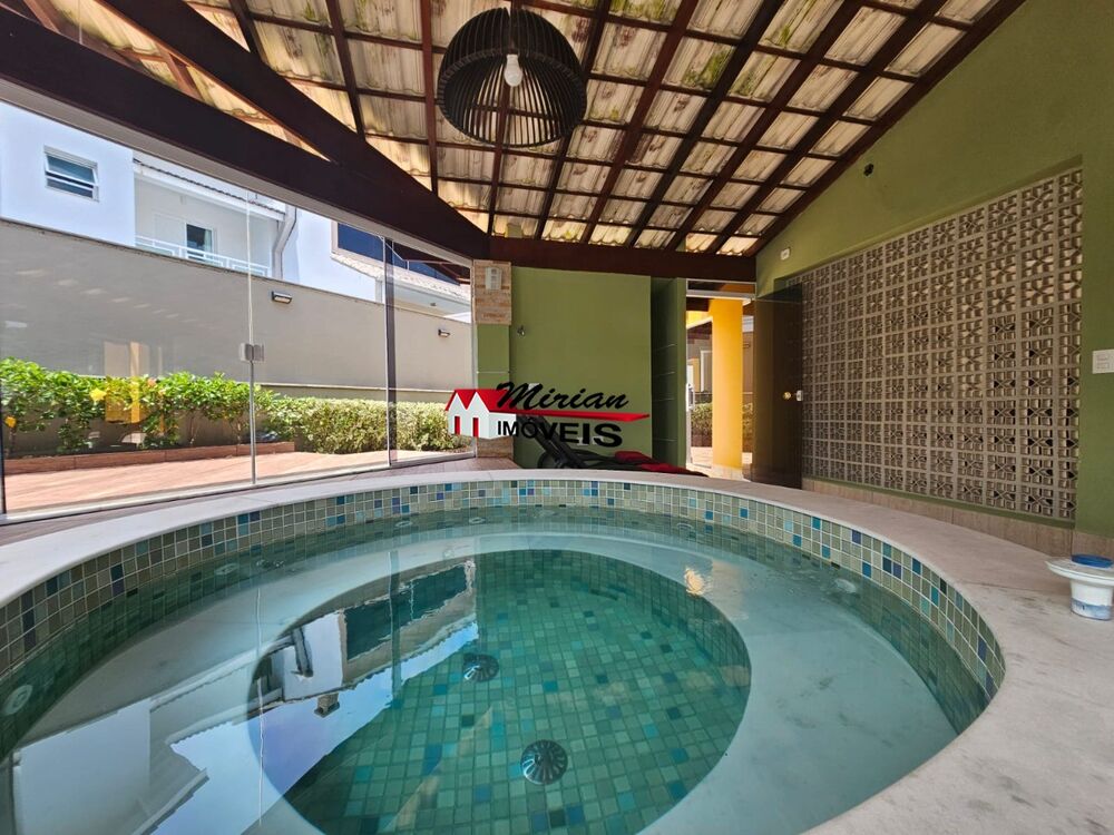 Casa de Condomínio à venda com 3 quartos, 250m² - Foto 4