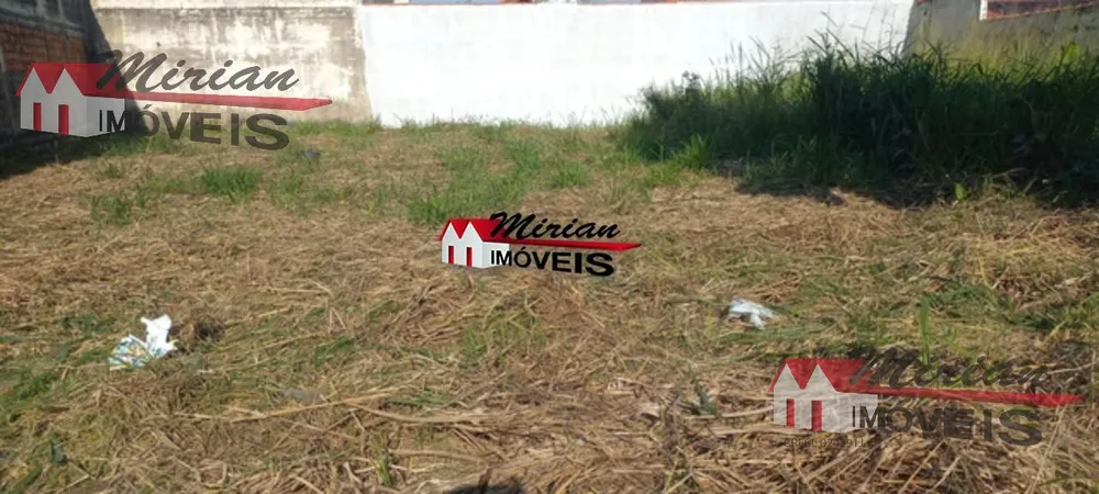 Terreno, 324 m² - Foto 2