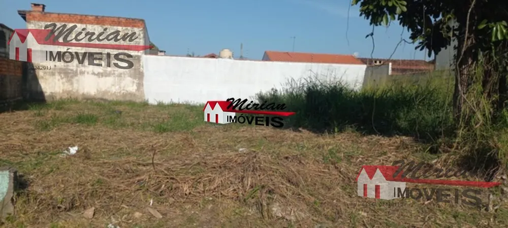 Terreno, 324 m² - Foto 3
