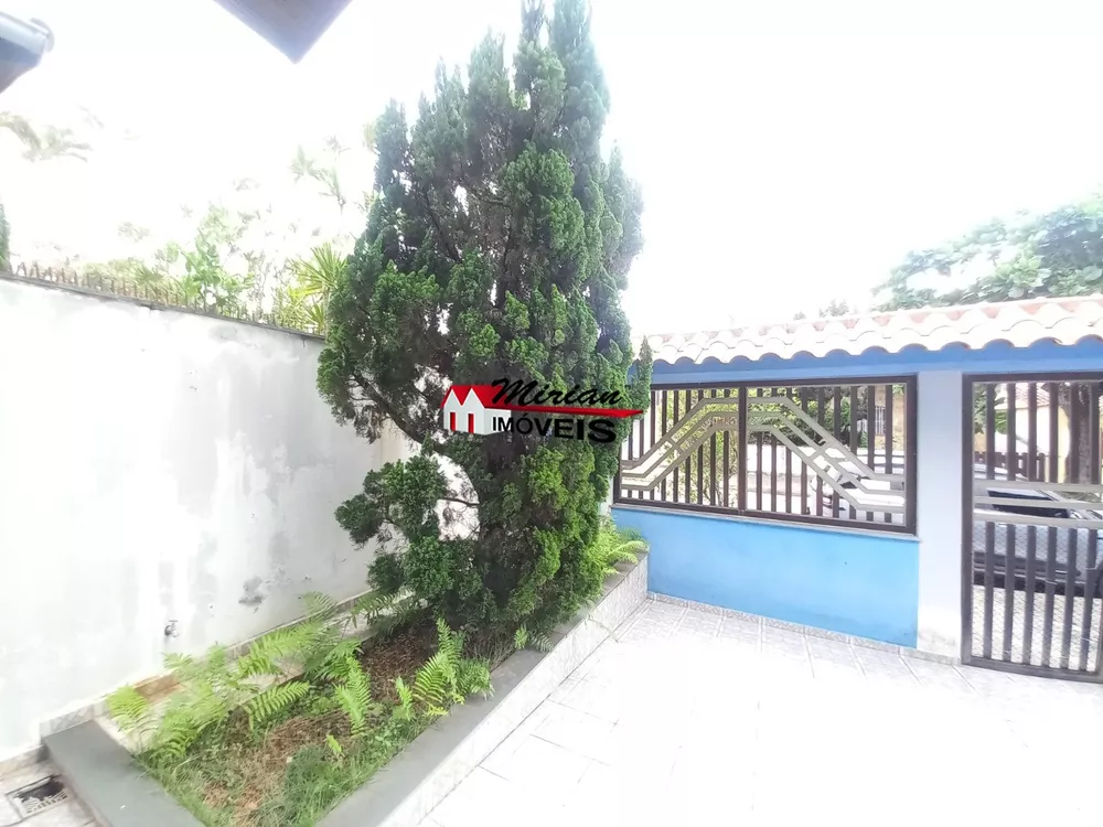 Casa, 4 quartos, 158 m² - Foto 8