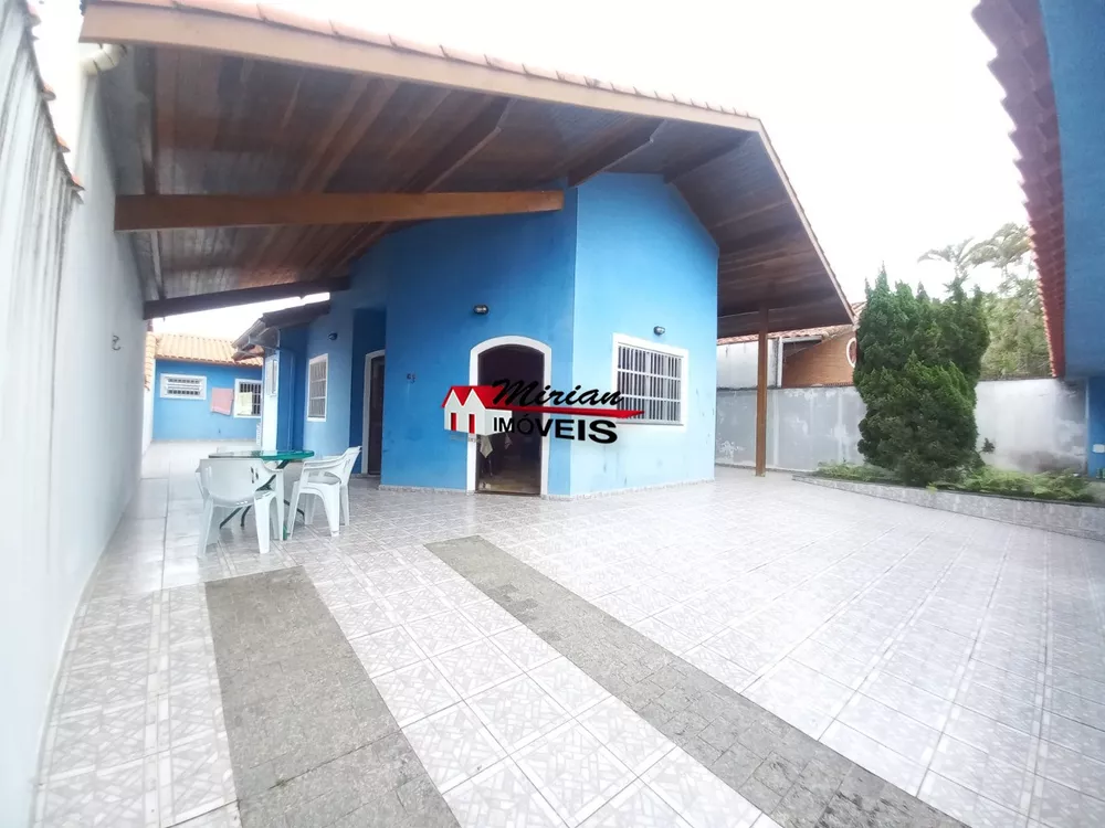 Casa, 4 quartos, 158 m² - Foto 6