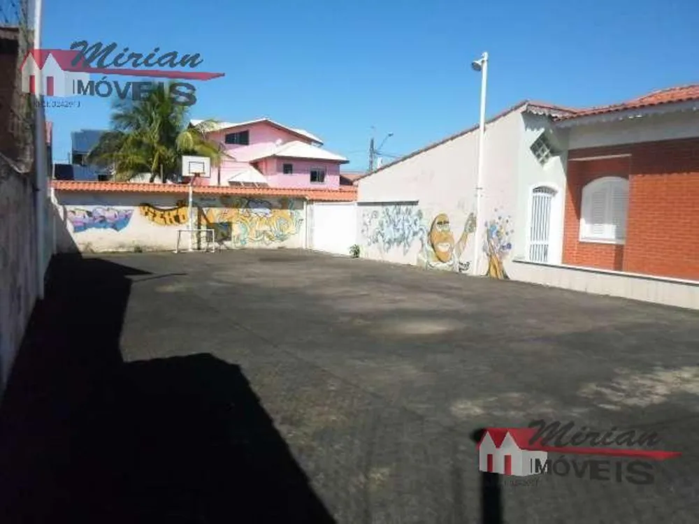 Casa, 3 quartos, 500 m² - Foto 10