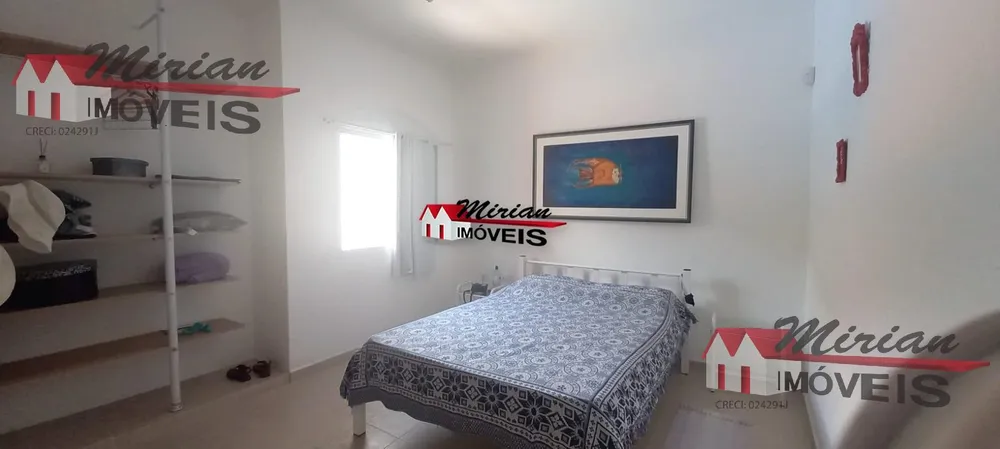 Casa, 3 quartos, 500 m² - Foto 1