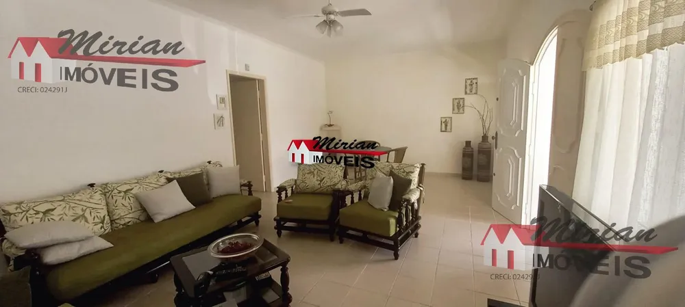 Casa, 3 quartos, 500 m² - Foto 8