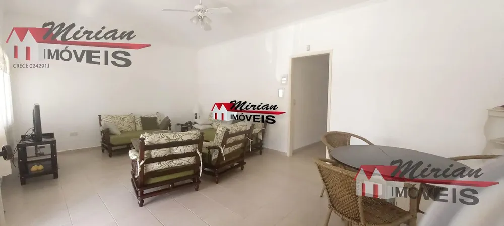 Casa, 3 quartos, 500 m² - Foto 12