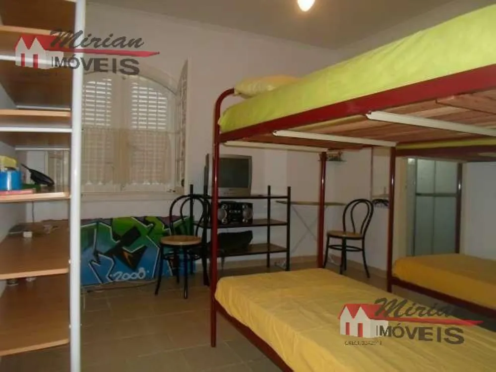 Casa, 3 quartos, 500 m² - Foto 5