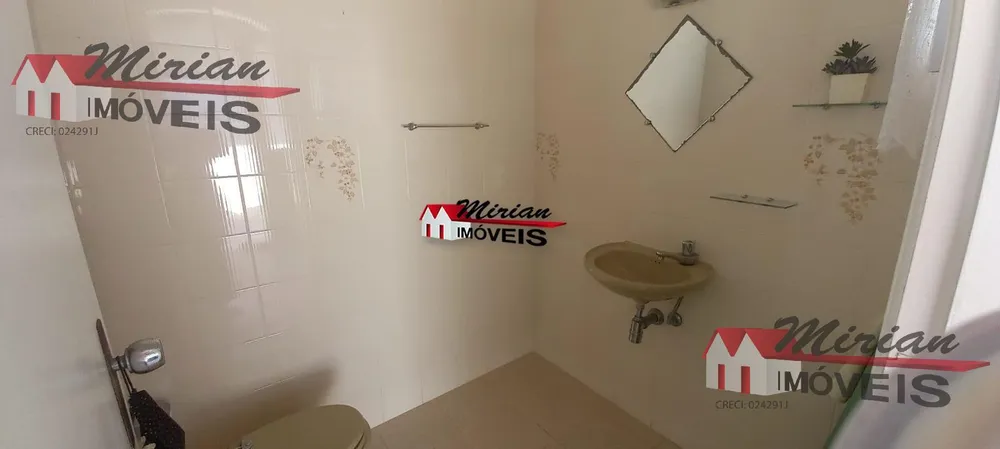Casa, 3 quartos, 500 m² - Foto 4