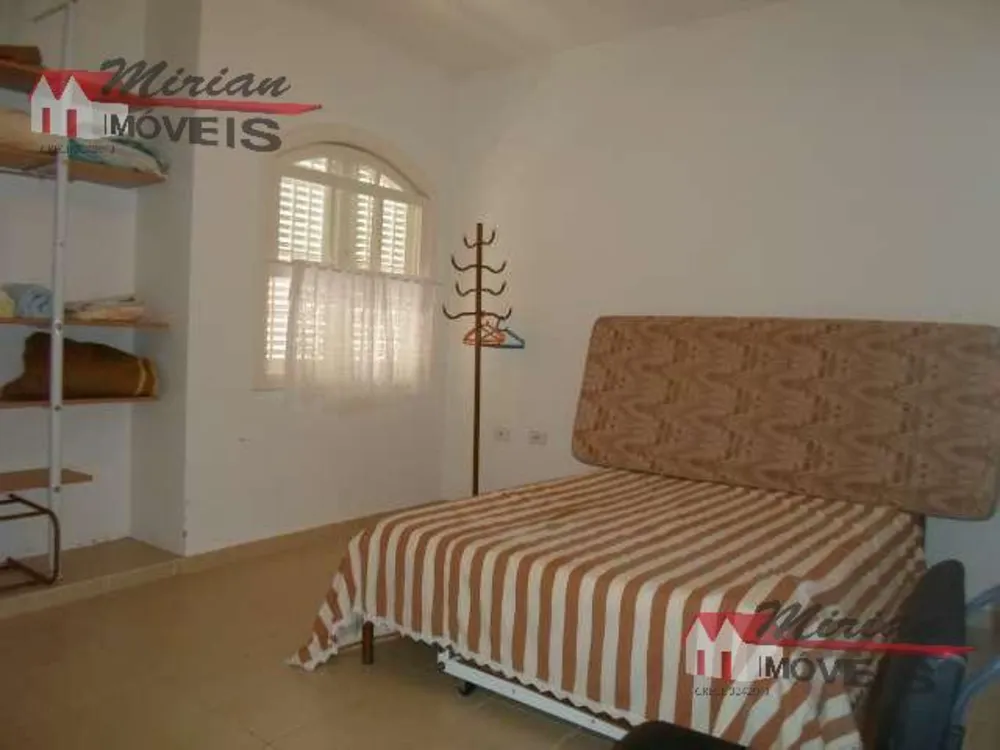 Casa, 3 quartos, 500 m² - Foto 6