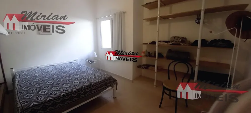 Casa, 3 quartos, 500 m² - Foto 9