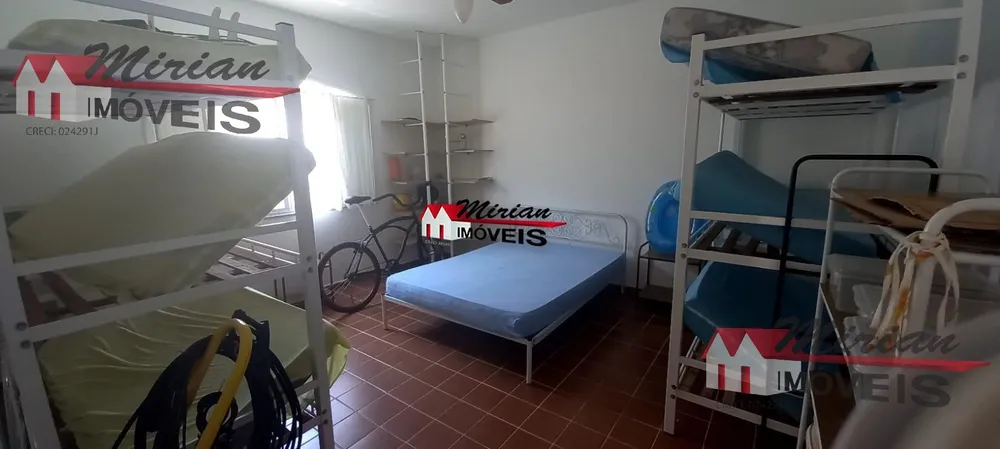 Casa, 3 quartos, 500 m² - Foto 3