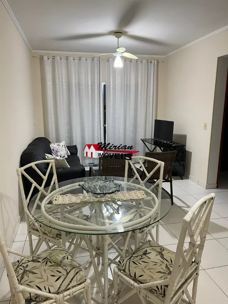 Cobertura à venda com 3 quartos, 100m² - Foto 4