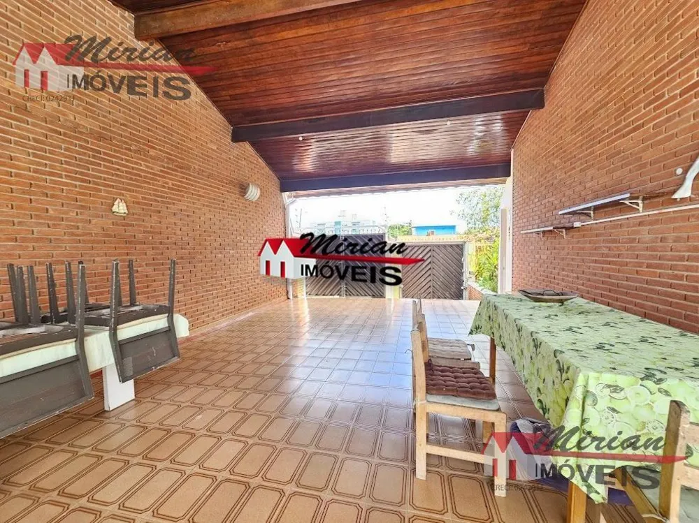Casa, 3 quartos, 565 m² - Foto 3