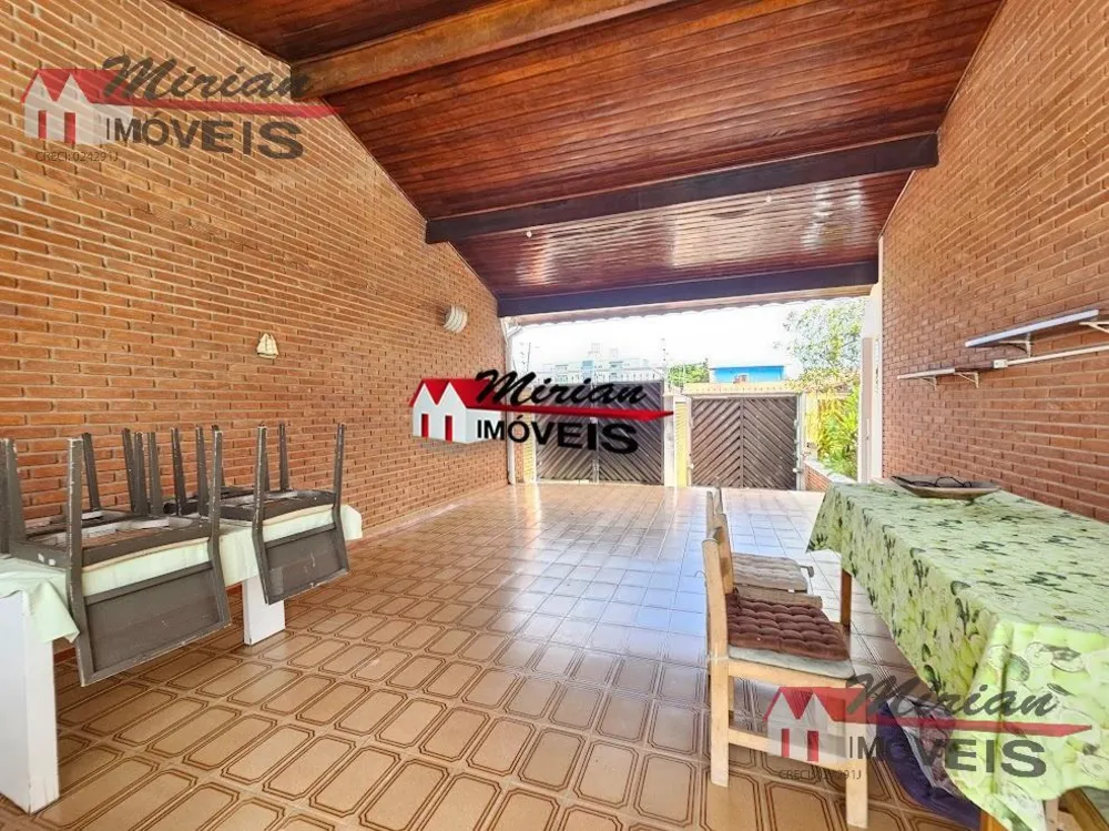 Casa, 3 quartos, 565 m² - Foto 4