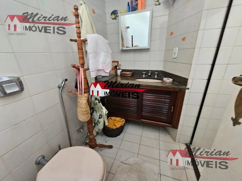 Casa, 3 quartos, 565 m² - Foto 12