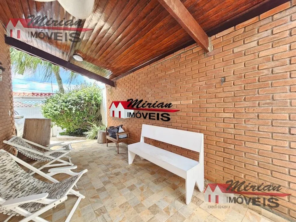 Casa, 3 quartos, 565 m² - Foto 15