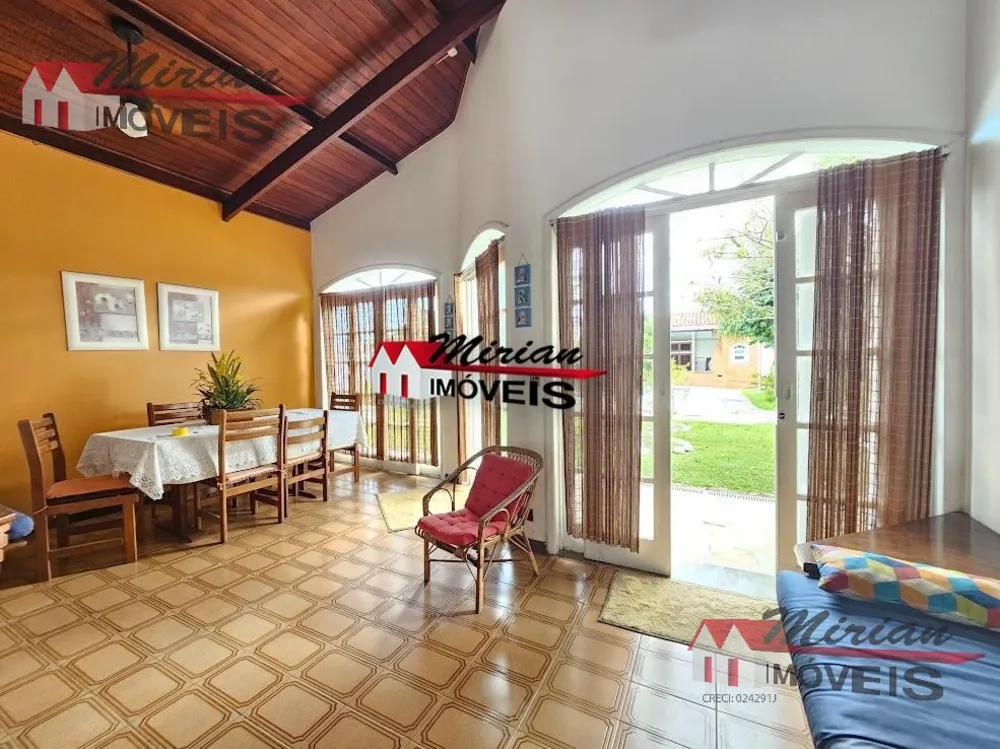 Casa, 3 quartos, 565 m² - Foto 10
