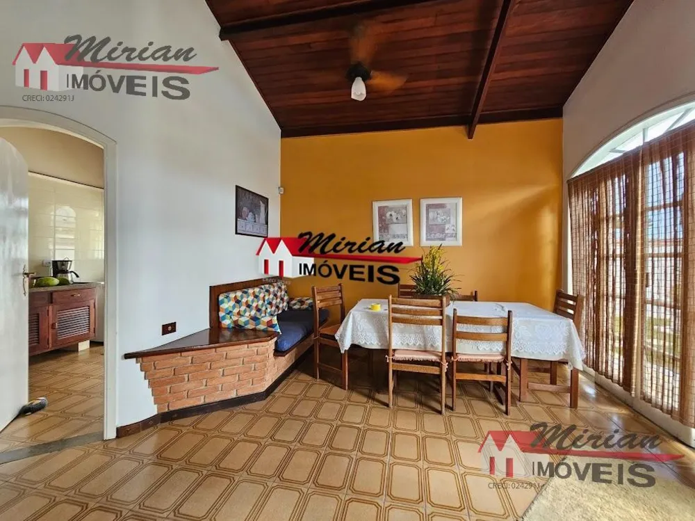 Casa, 3 quartos, 565 m² - Foto 9