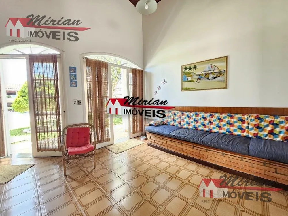 Casa, 3 quartos, 565 m² - Foto 6