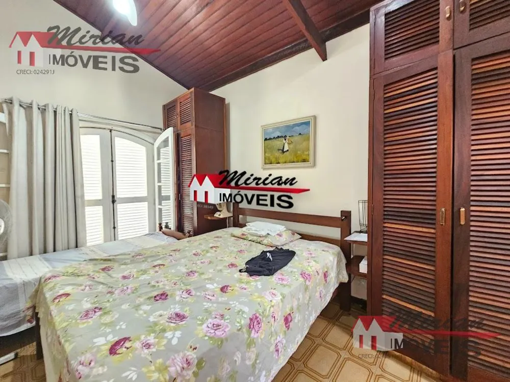 Casa, 3 quartos, 565 m² - Foto 1
