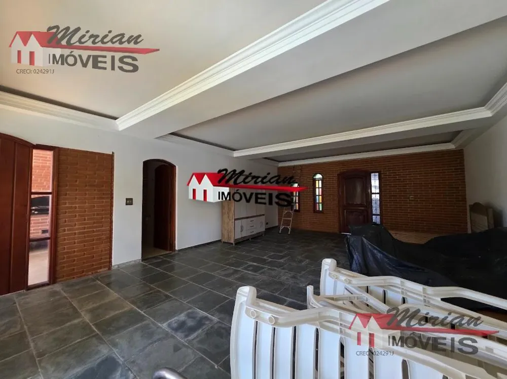 Casa, 3 quartos, 548 m² - Foto 12