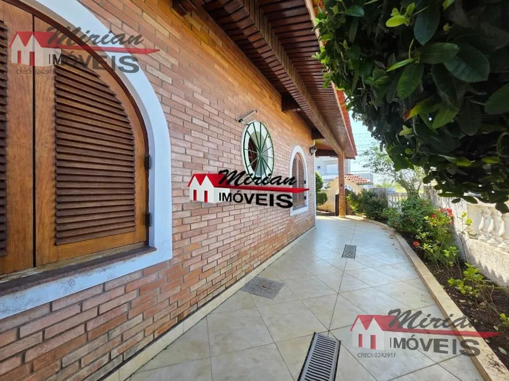 Casa, 3 quartos, 548 m² - Foto 15