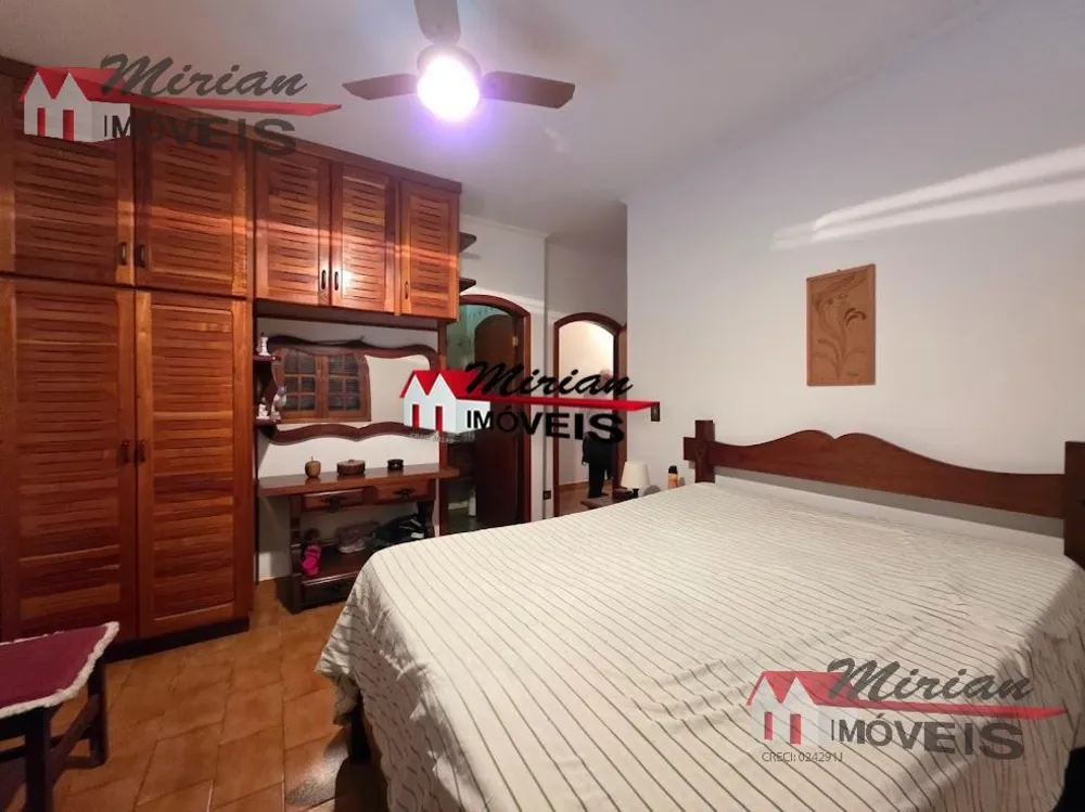 Casa, 3 quartos, 548 m² - Foto 9