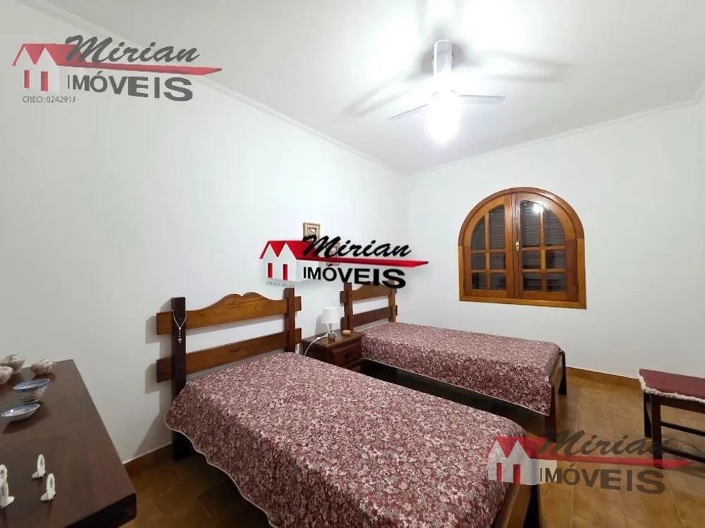 Casa, 3 quartos, 548 m² - Foto 9
