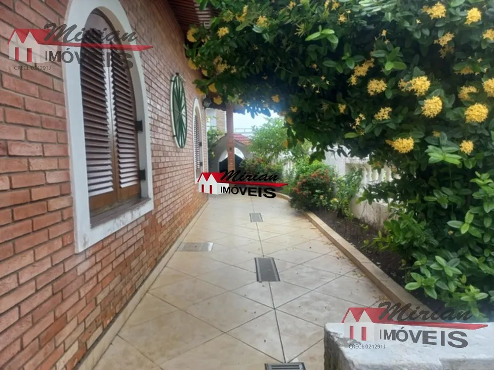 Casa, 3 quartos, 548 m² - Foto 8