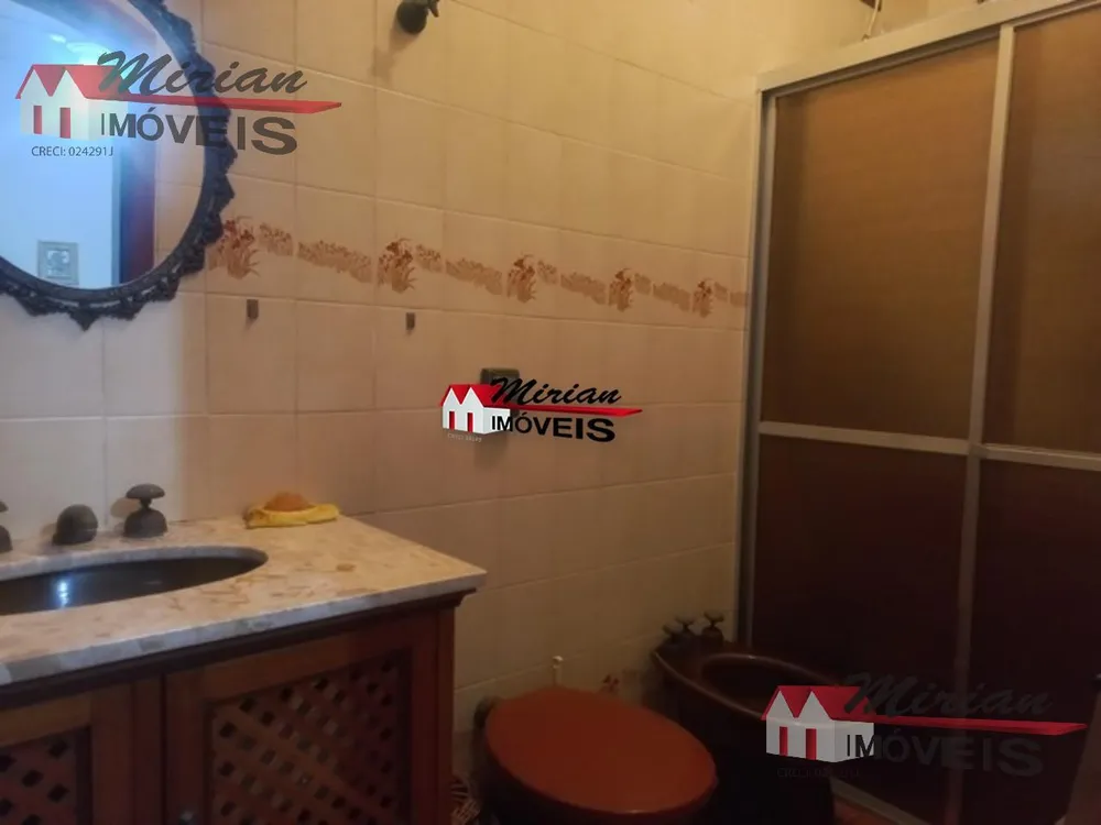 Casa, 3 quartos, 548 m² - Foto 4