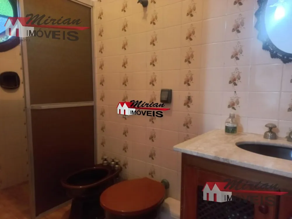 Casa, 3 quartos, 548 m² - Foto 3