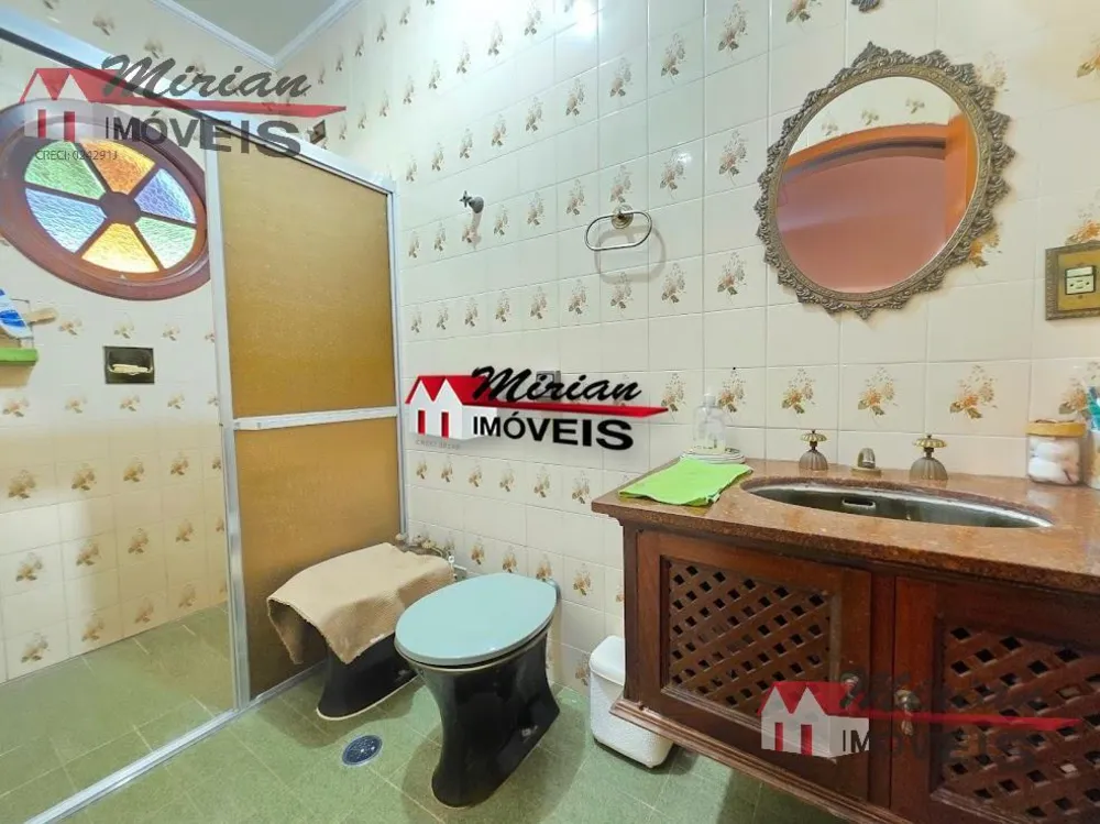 Casa, 3 quartos, 548 m² - Foto 6