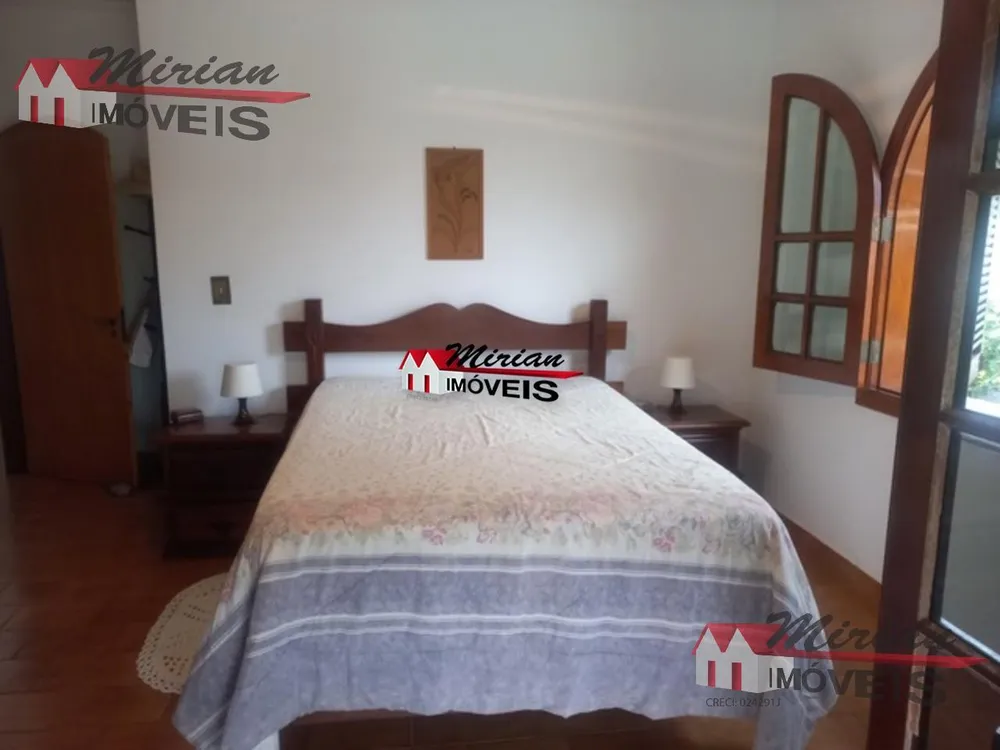Casa, 3 quartos, 548 m² - Foto 2