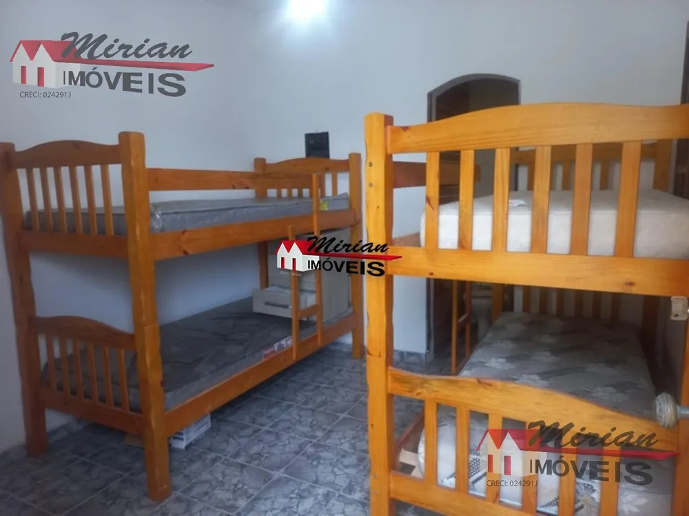 Casa, 3 quartos, 548 m² - Foto 10