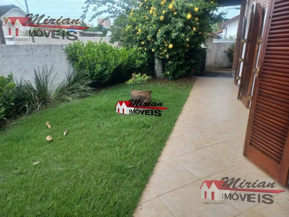 Casa, 3 quartos, 548 m² - Foto 7