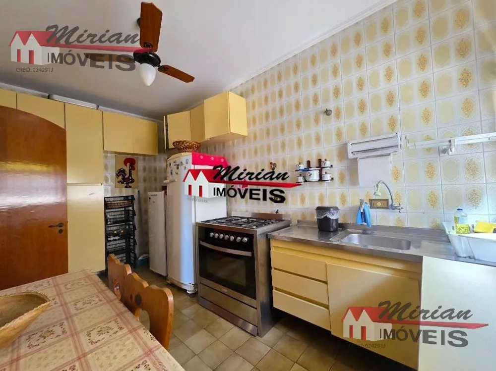 Casa, 3 quartos, 548 m² - Foto 12