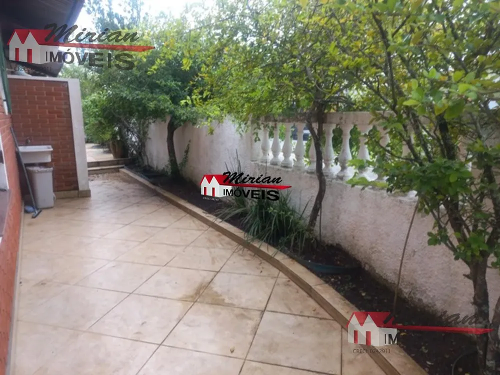 Casa, 3 quartos, 548 m² - Foto 5