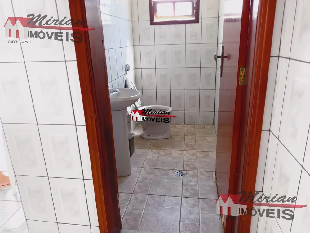 Casa, 3 quartos, 720 m² - Foto 2